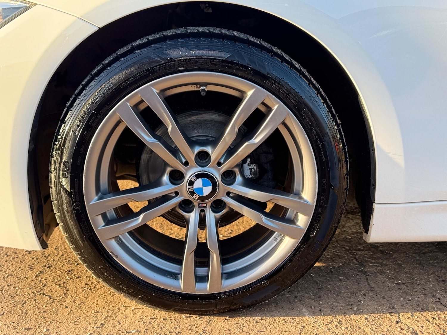 Used BMW 3 Series 2015 for sale - 76513154: Photo 53