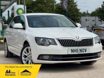 (63) - 1.8 TSI Elegance DSG Euro 5 5dr