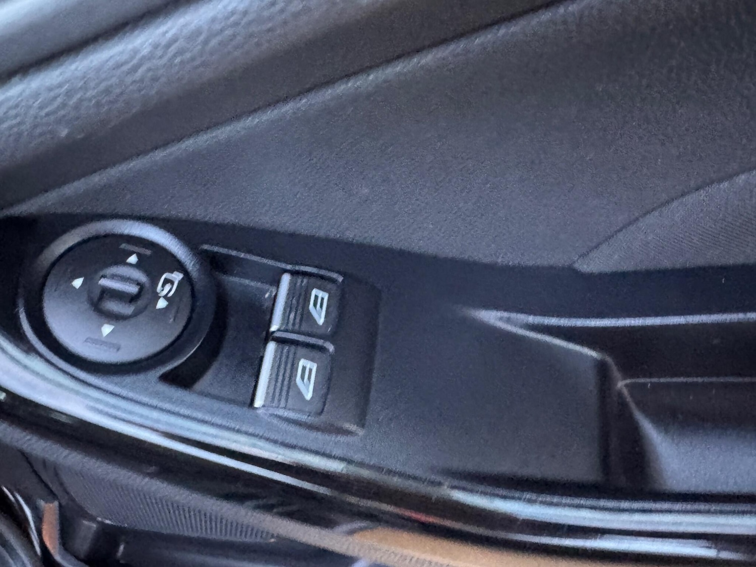 Used Ford Fiesta for sale - 77279334: Photo 37