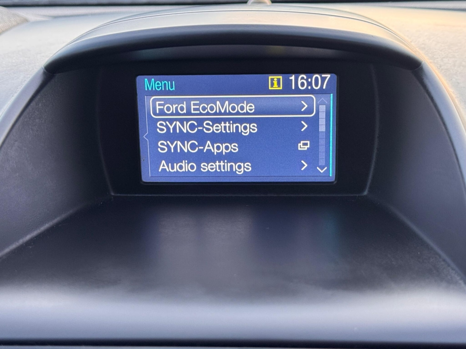 Used Ford Fiesta for sale - 77279334: Photo 41