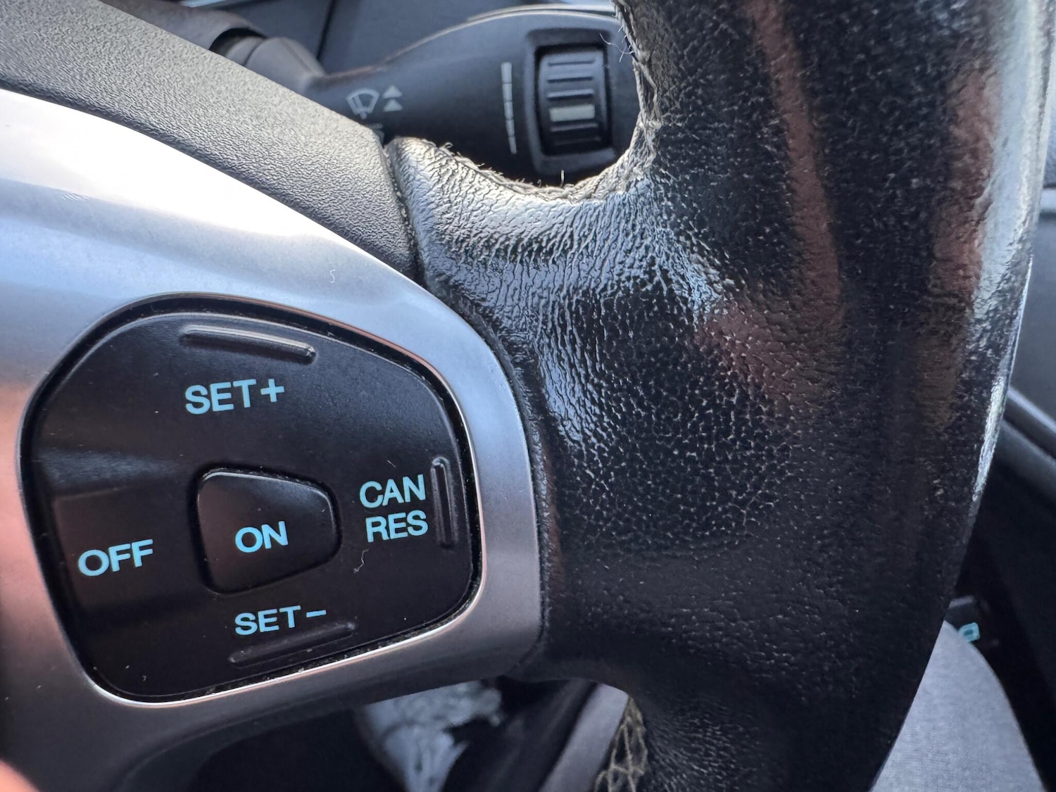 Used Ford Fiesta for sale - 77279334: Photo 43