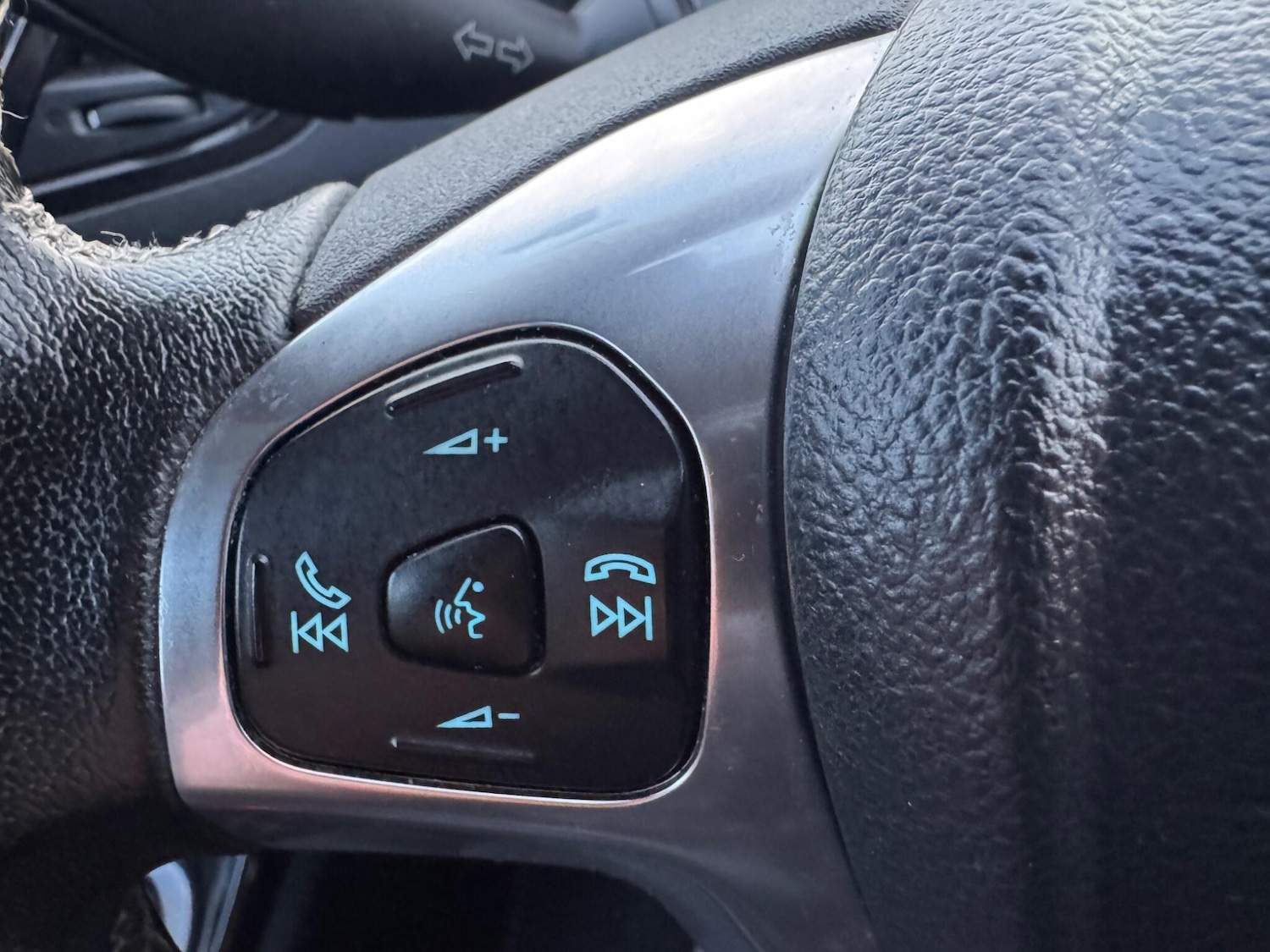 Used Ford Fiesta for sale - 77279334: Photo 44