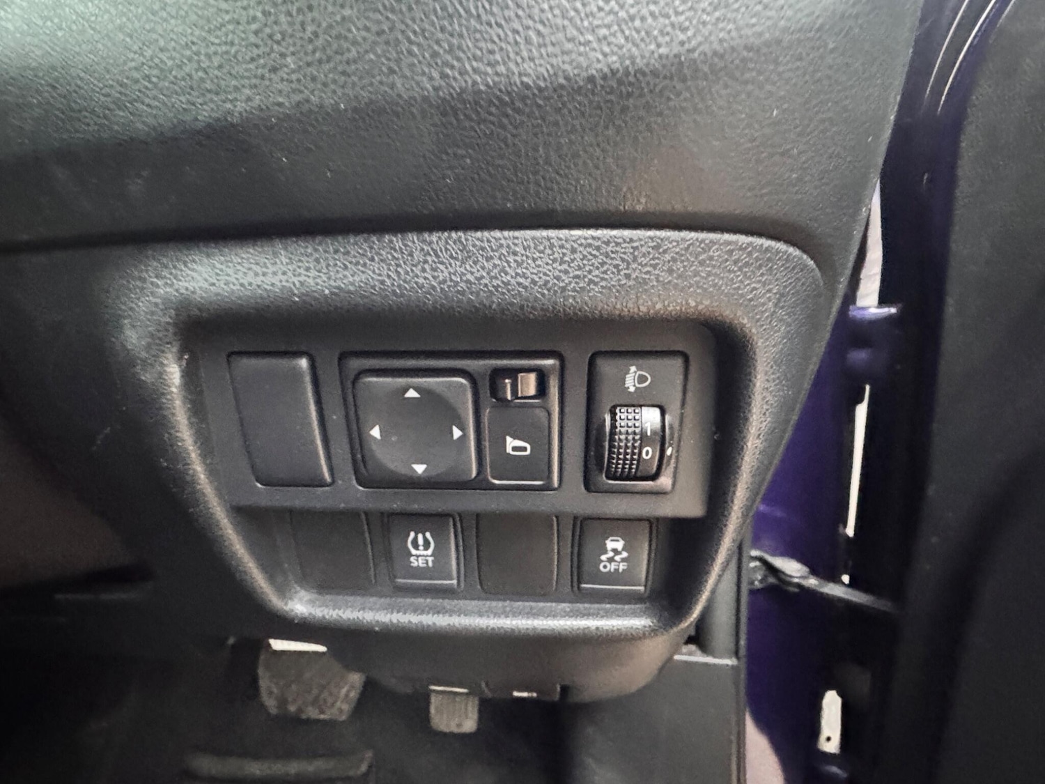 Used Nissan Juke 2015 for sale - 77425134: Photo 41