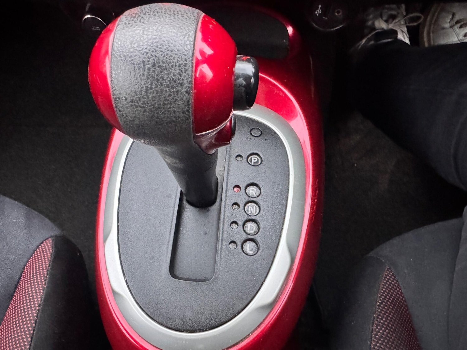 Used Nissan Juke 2015 for sale - 77425134: Photo 43