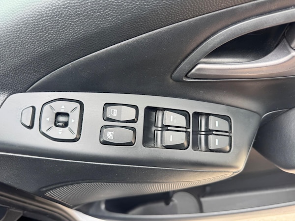 Used Hyundai Ix35 2013 for sale - 75634721: Photo 33