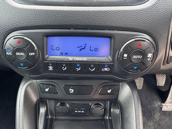 Used Hyundai Ix35 2013 for sale - 75634721: Photo 37