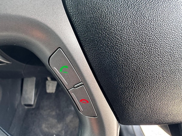 Used Hyundai Ix35 2013 for sale - 75634721: Photo 41