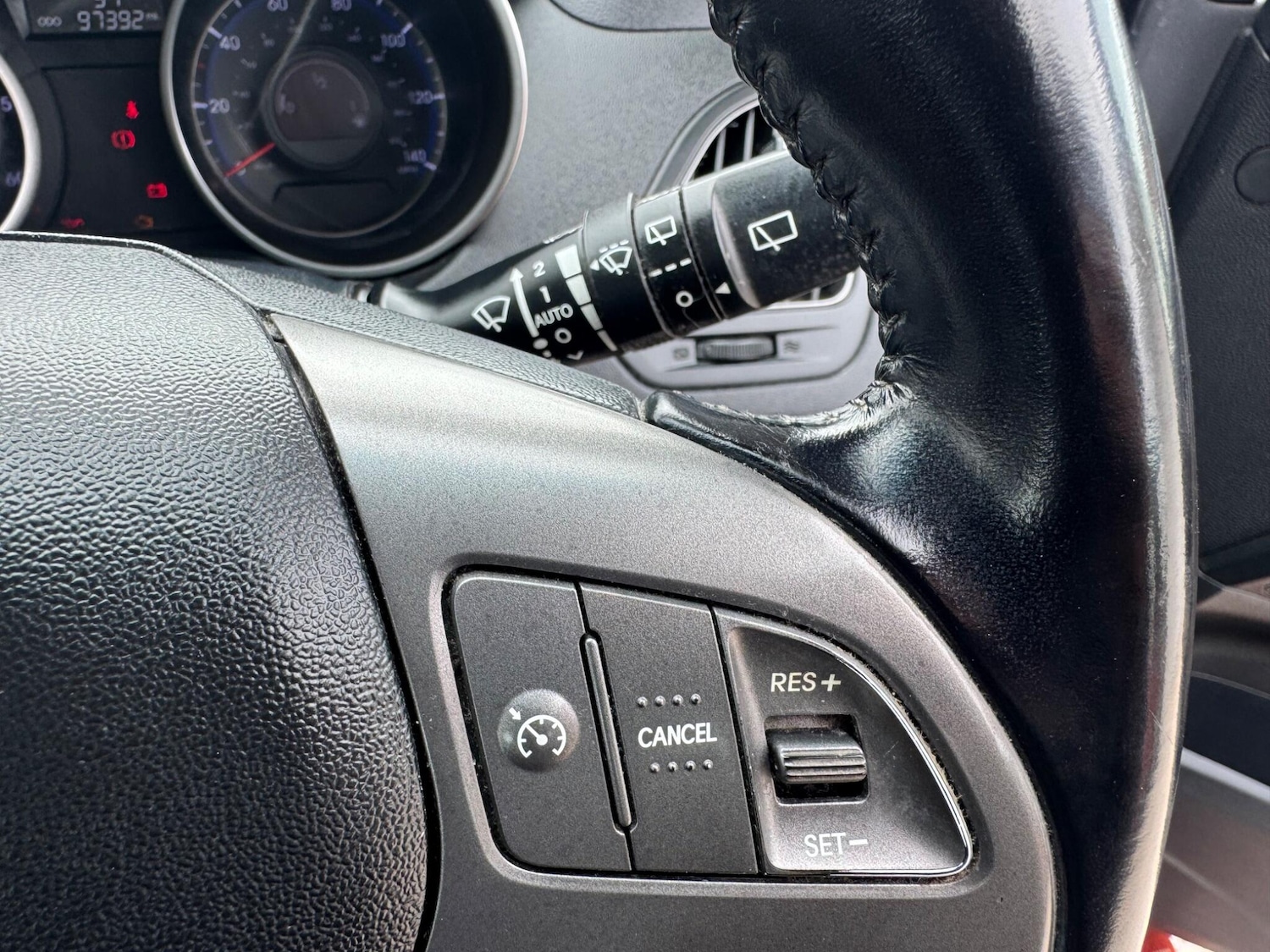 Vehicle 42