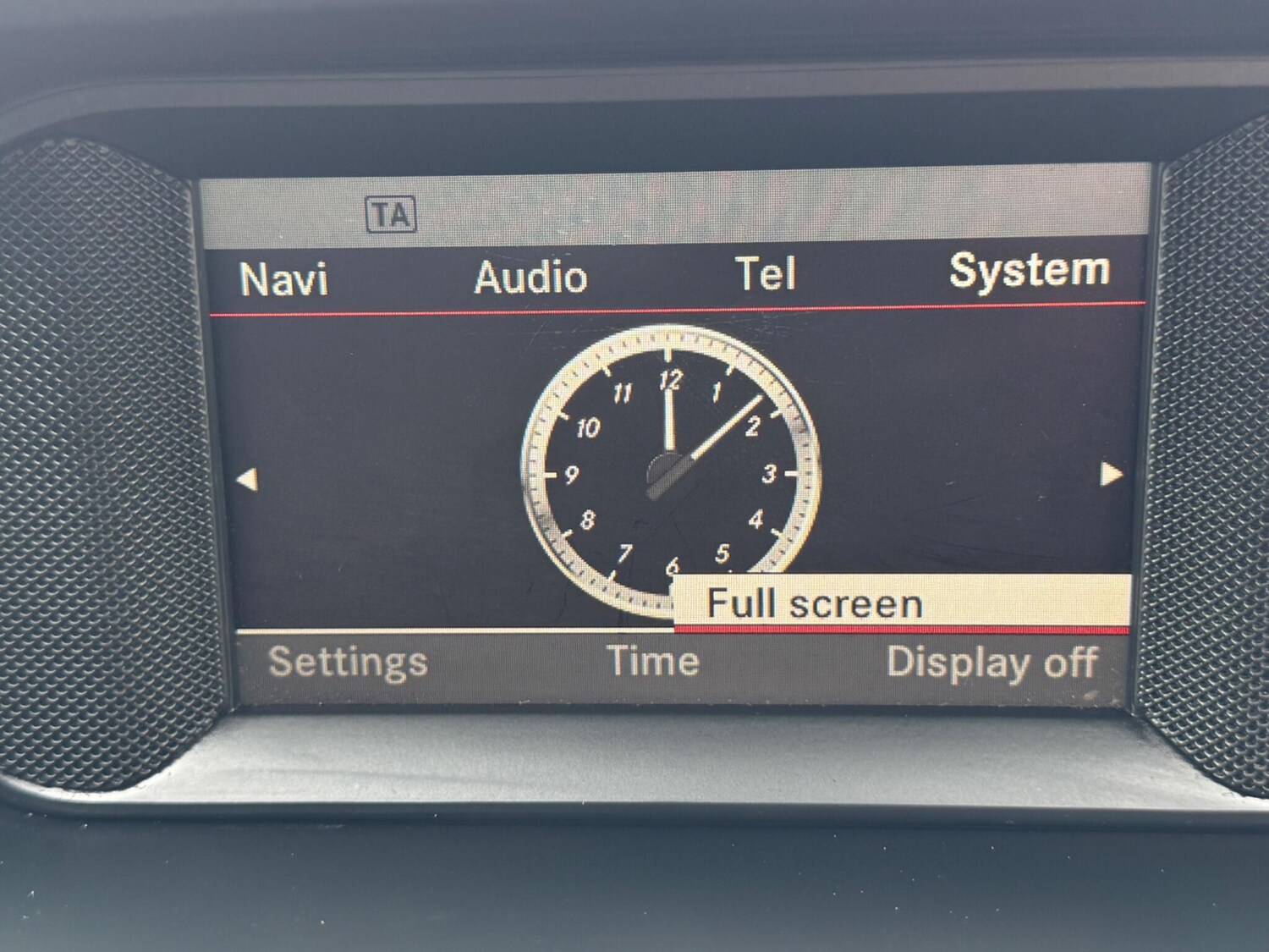 Used Mercedes-Benz C Class for sale - 78057697: Photo 35