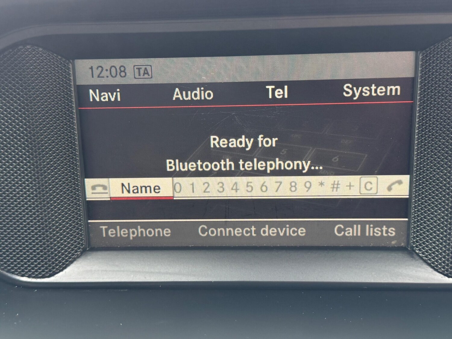 Used Mercedes-Benz C Class for sale - 78057697: Photo 36