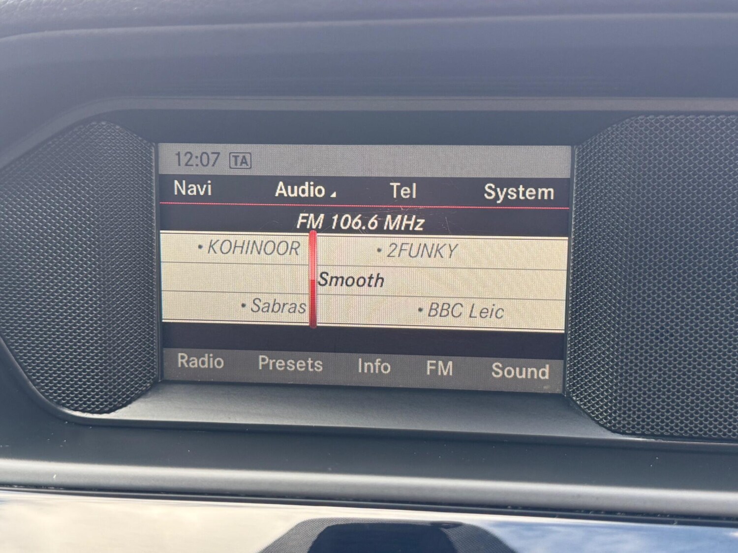 Used Mercedes-Benz C Class for sale - 78057697: Photo 38