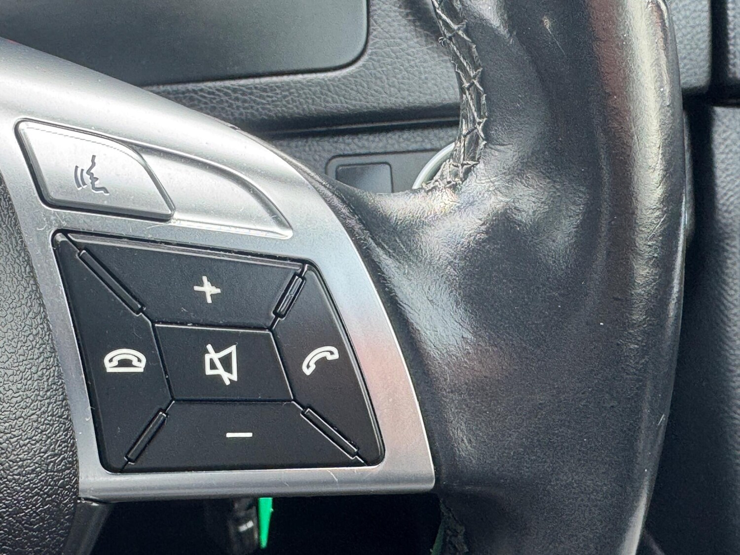 Used Mercedes-Benz C Class for sale - 78057697: Photo 42