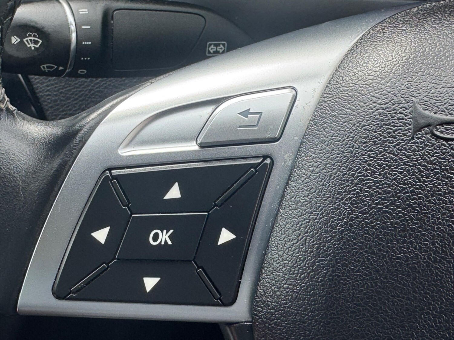 Used Mercedes-Benz C Class for sale - 78057697: Photo 43