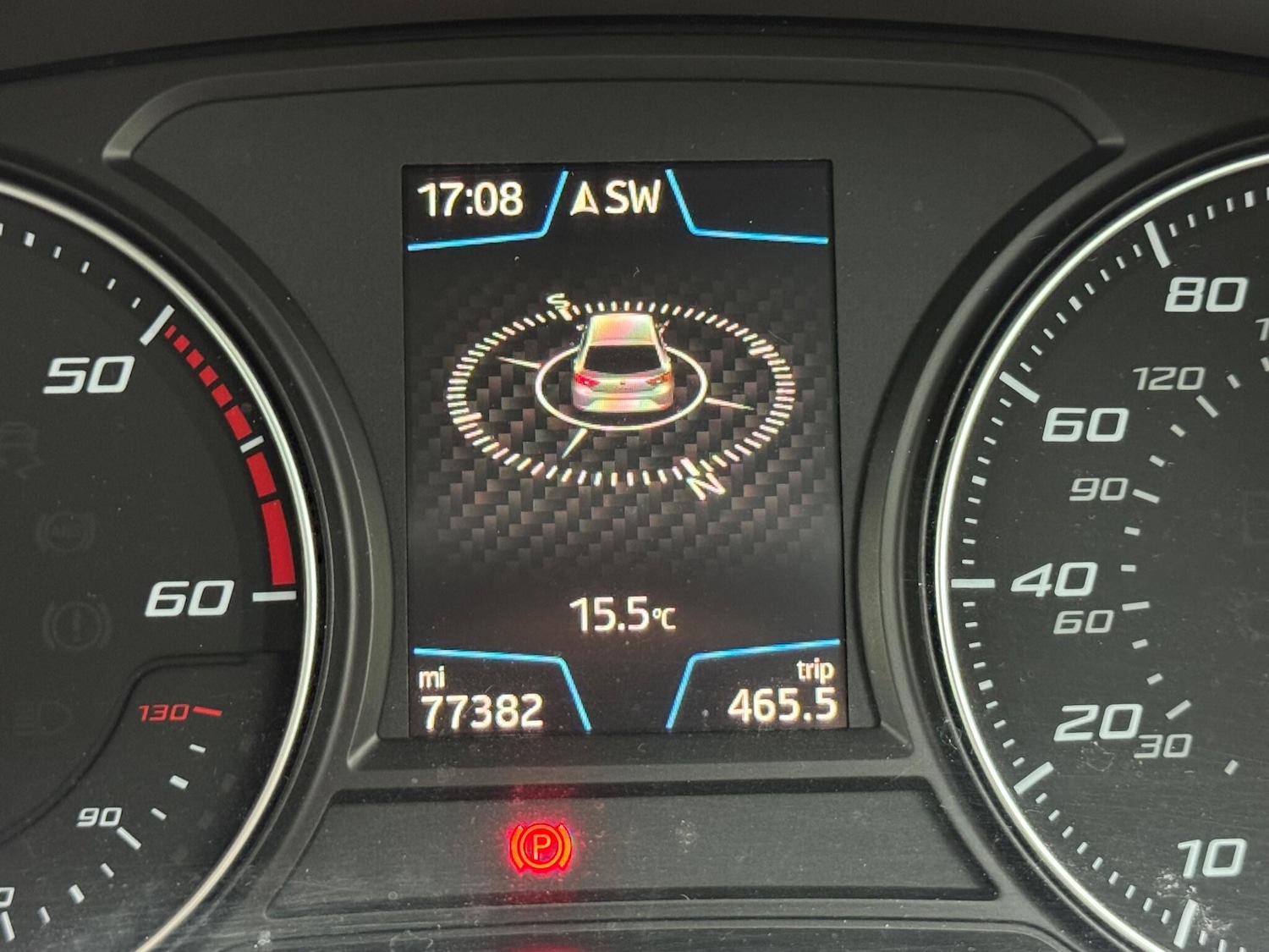 Used SEAT Leon 2016 for sale - 76072996: Photo 27