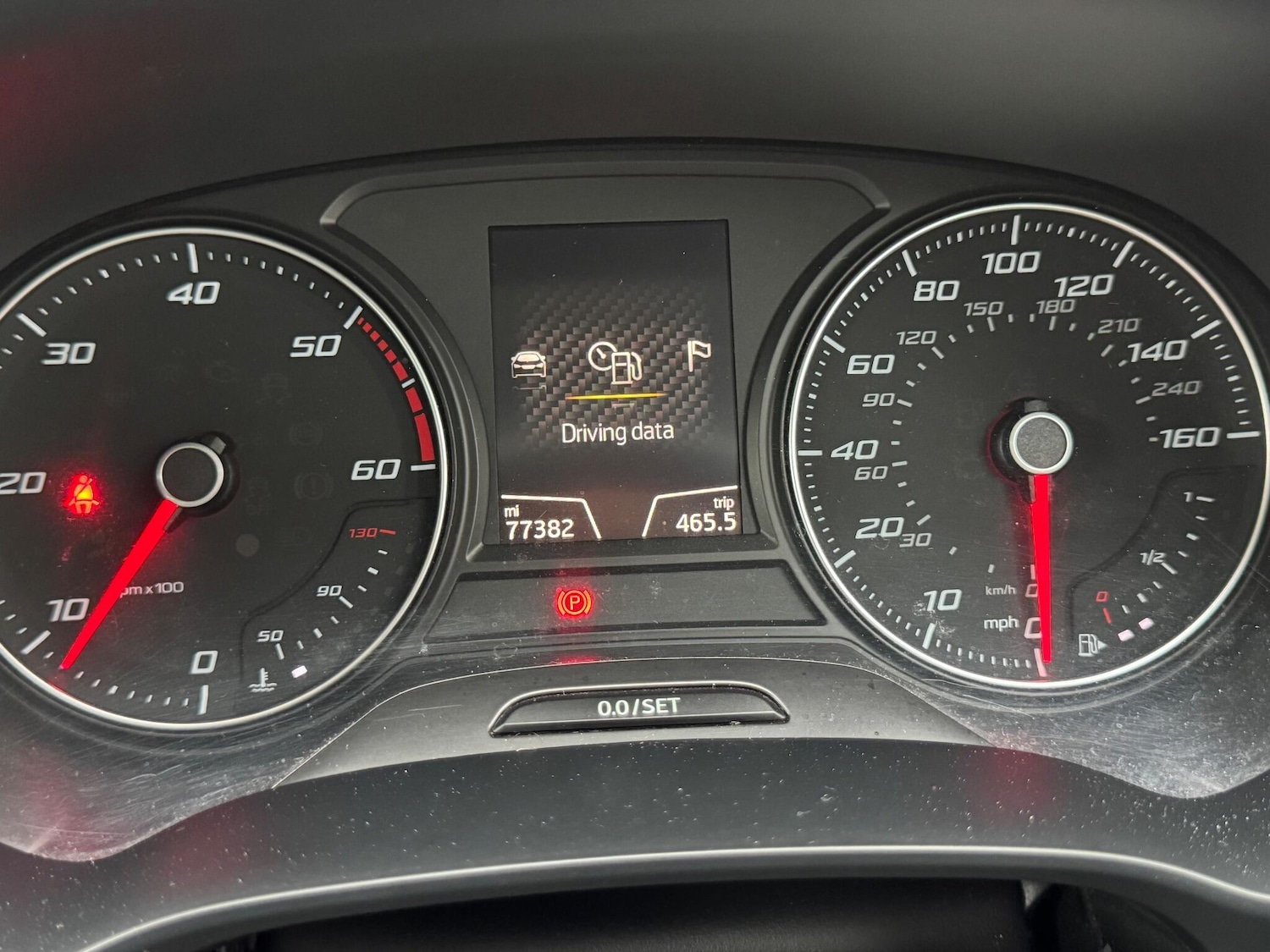 Used SEAT Leon 2016 for sale - 76072996: Photo 28