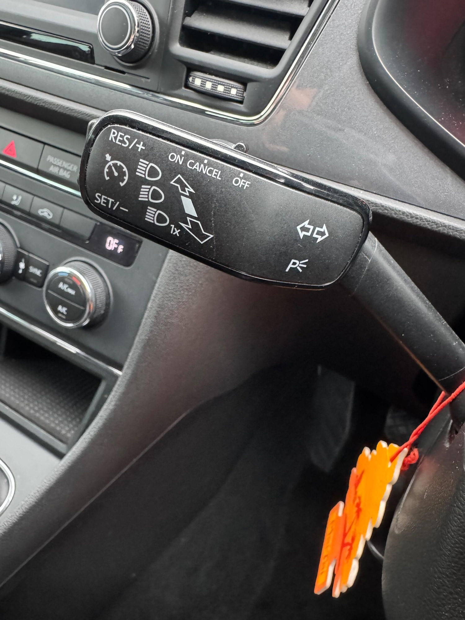 Used SEAT Leon 2016 for sale - 76072996: Photo 29
