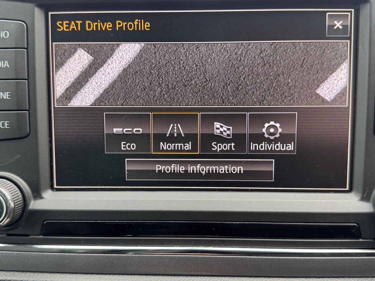 Used SEAT Leon 2016 for sale - 76072996: Photo 32