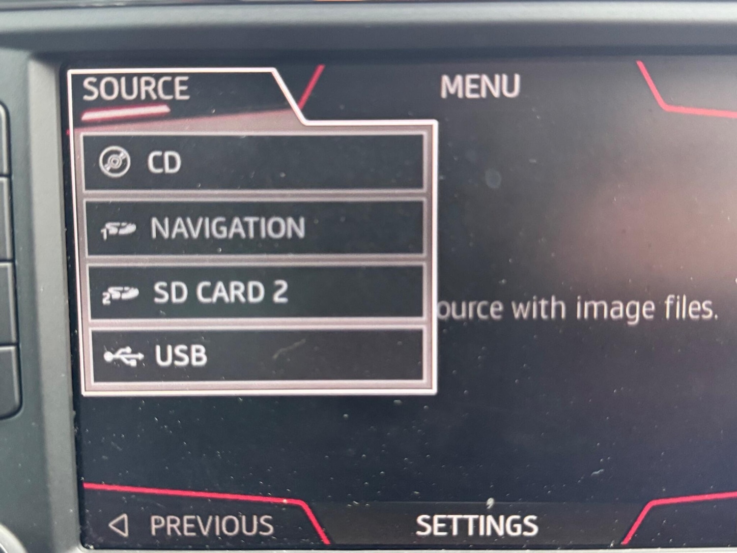 Used SEAT Leon 2016 for sale - 76072996: Photo 33