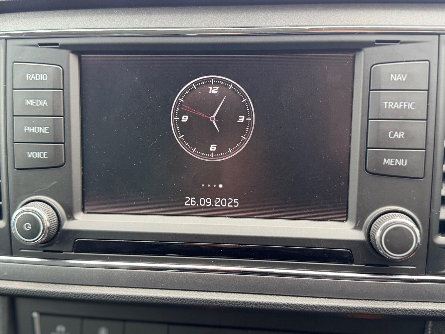 Used SEAT Leon 2016 for sale - 76072996: Photo 36