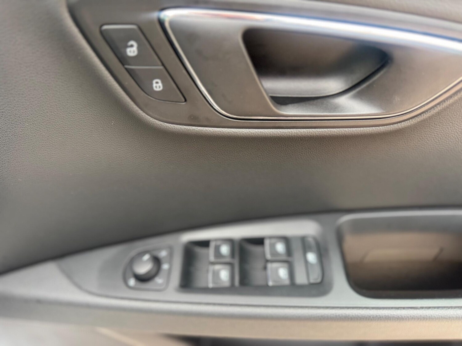 Used SEAT Leon 2016 for sale - 76072996: Photo 37