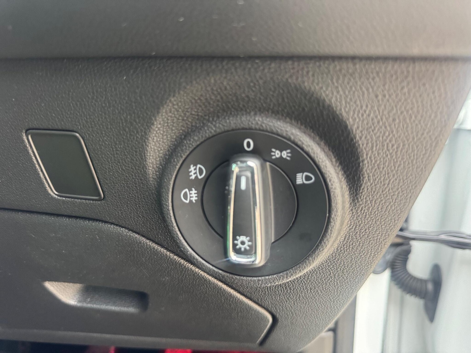 Used SEAT Leon 2016 for sale - 76072996: Photo 38