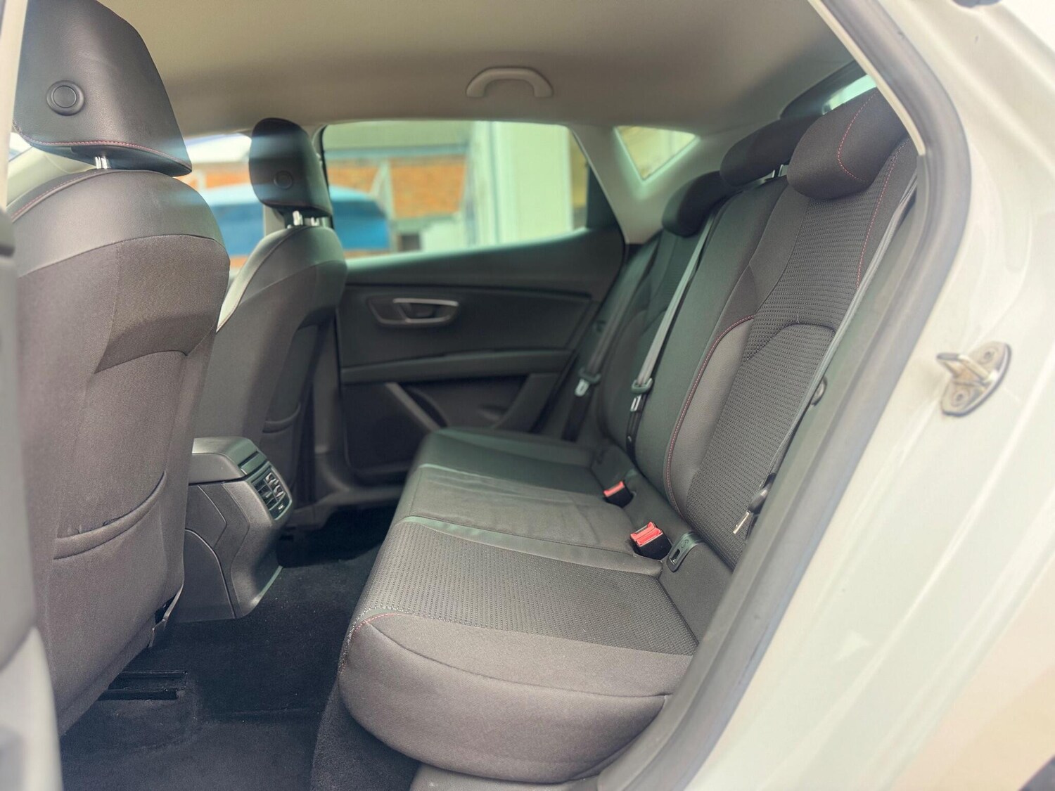 Used SEAT Leon 2016 for sale - 76072996: Photo 41