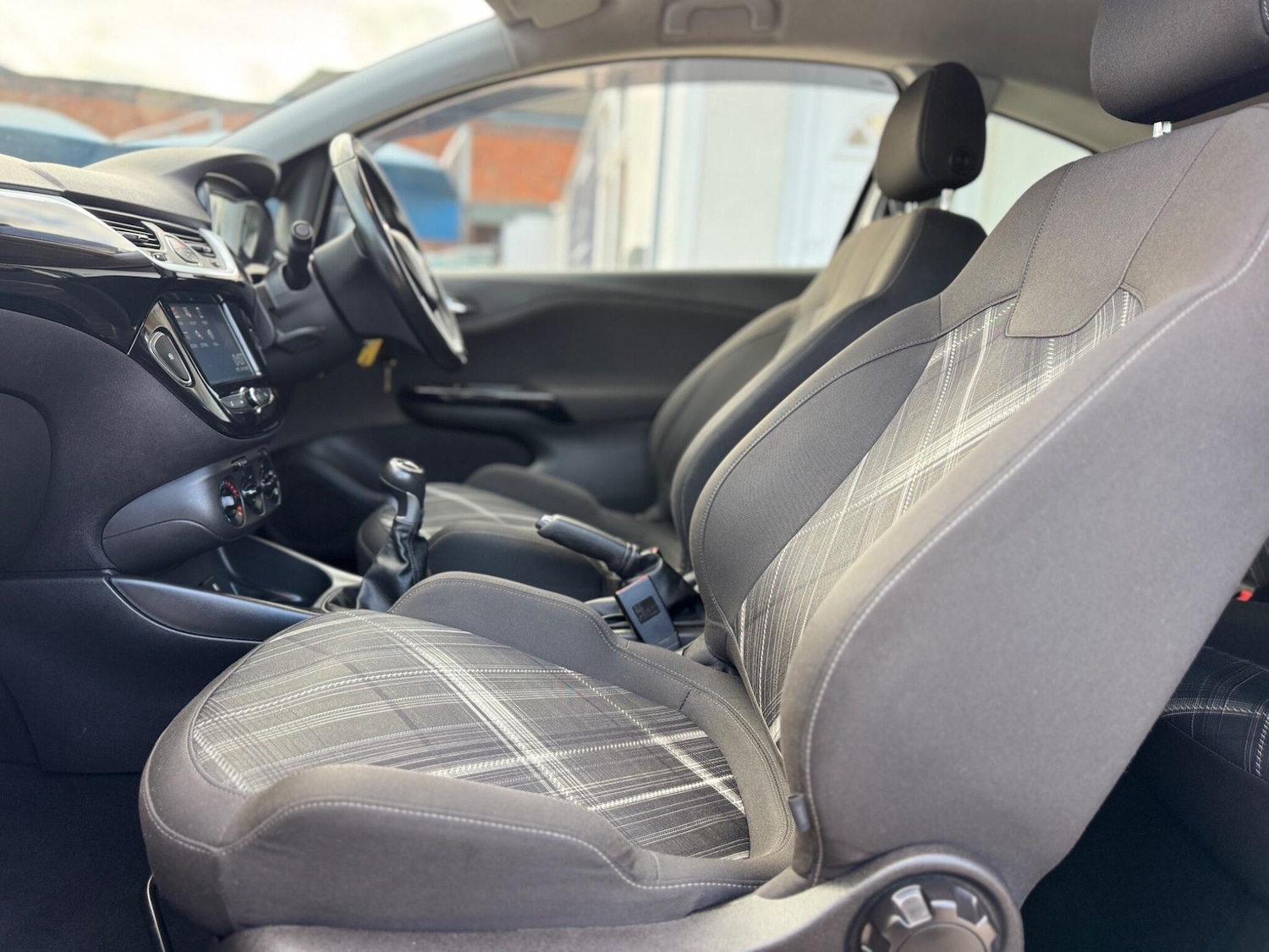 Used Vauxhall Corsa 2016 for sale - 78006292: Photo 31