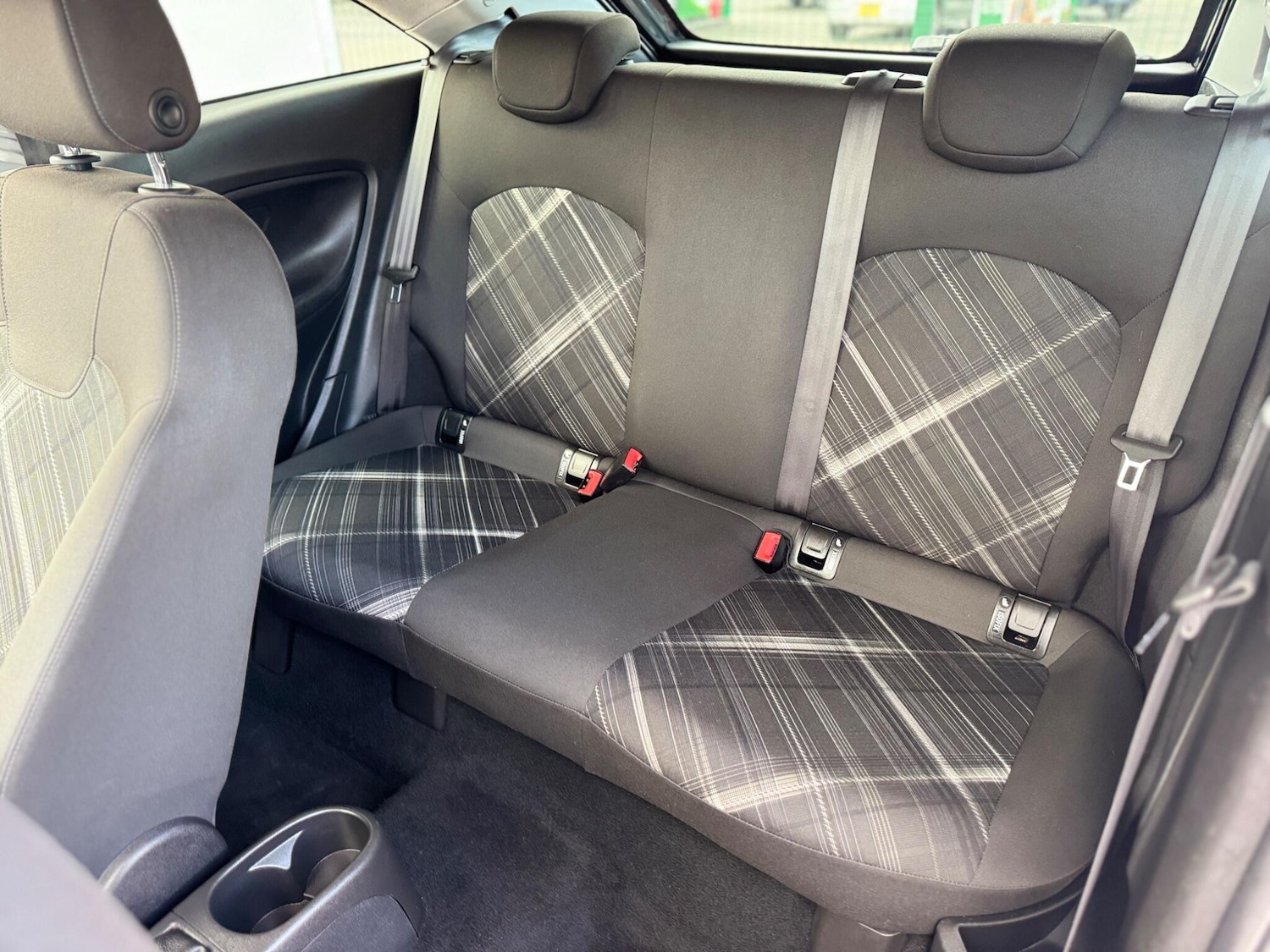 Used Vauxhall Corsa 2016 for sale - 78006292: Photo 32