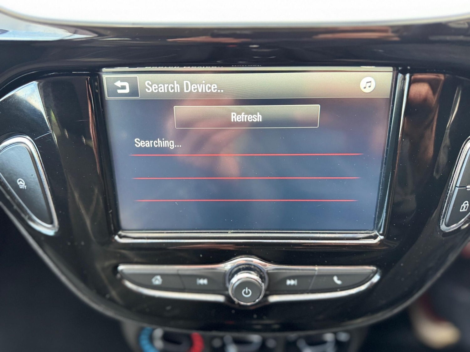 Used Vauxhall Corsa 2016 for sale - 78006292: Photo 37