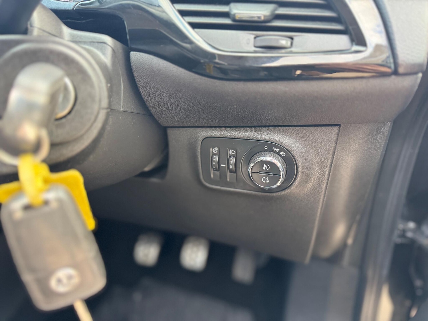 Used Vauxhall Corsa 2016 for sale - 78006292: Photo 40