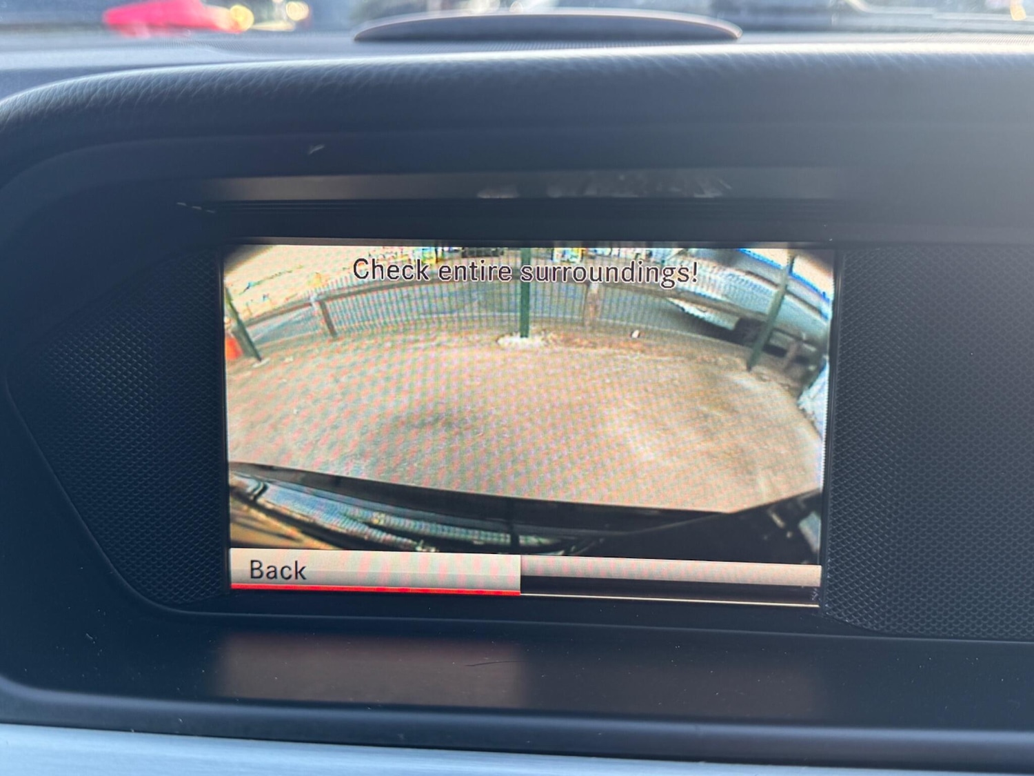 Used Mercedes-Benz C Class 2014 for sale - 77658576: Photo 41