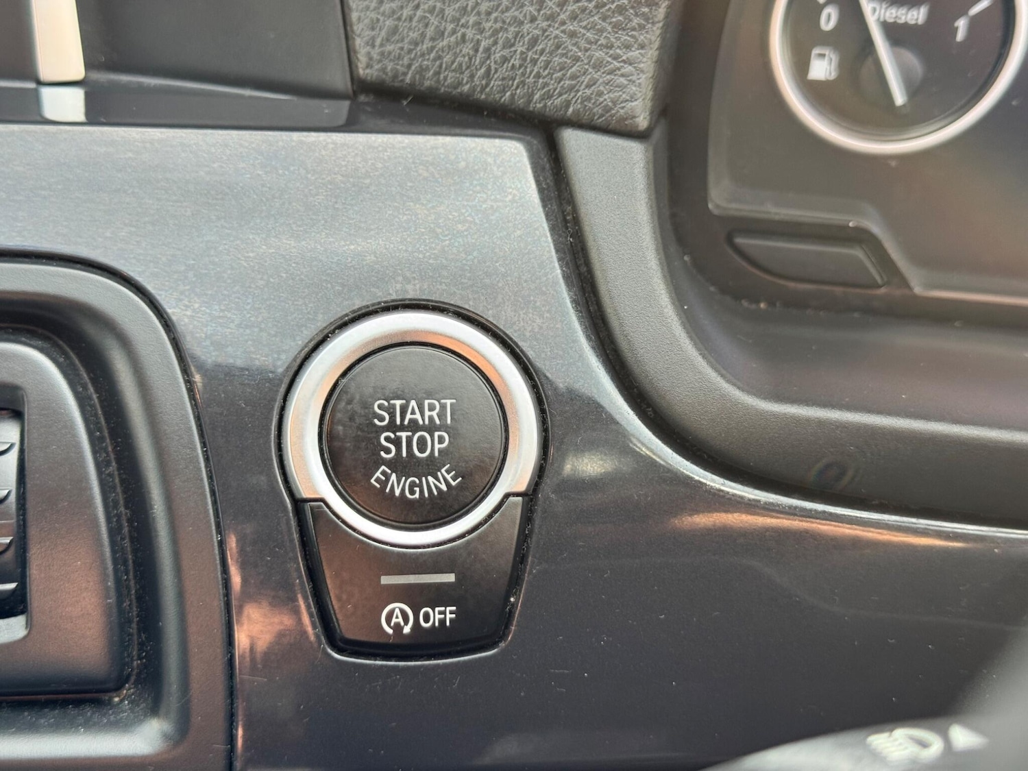 Vehicle 35
