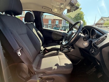 Used Ford B-MAX 2017 for sale - 78462222: Photo