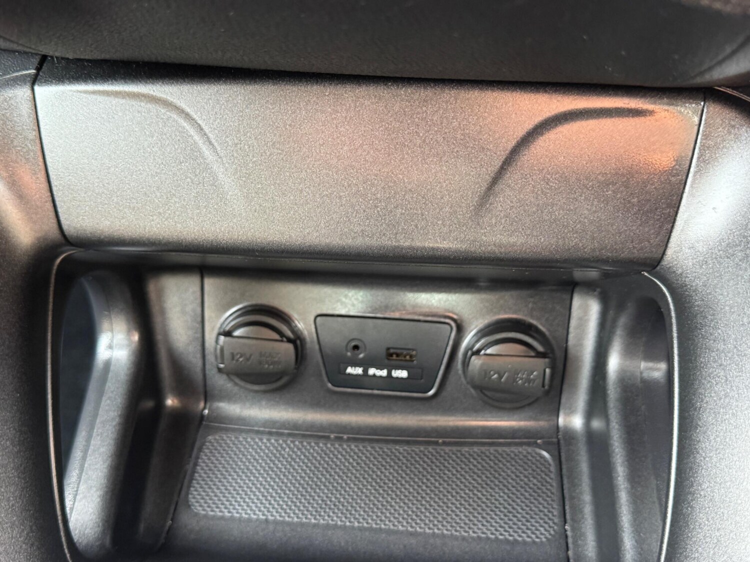 Used Hyundai Ix35 2015 for sale - 77970673: Photo 41