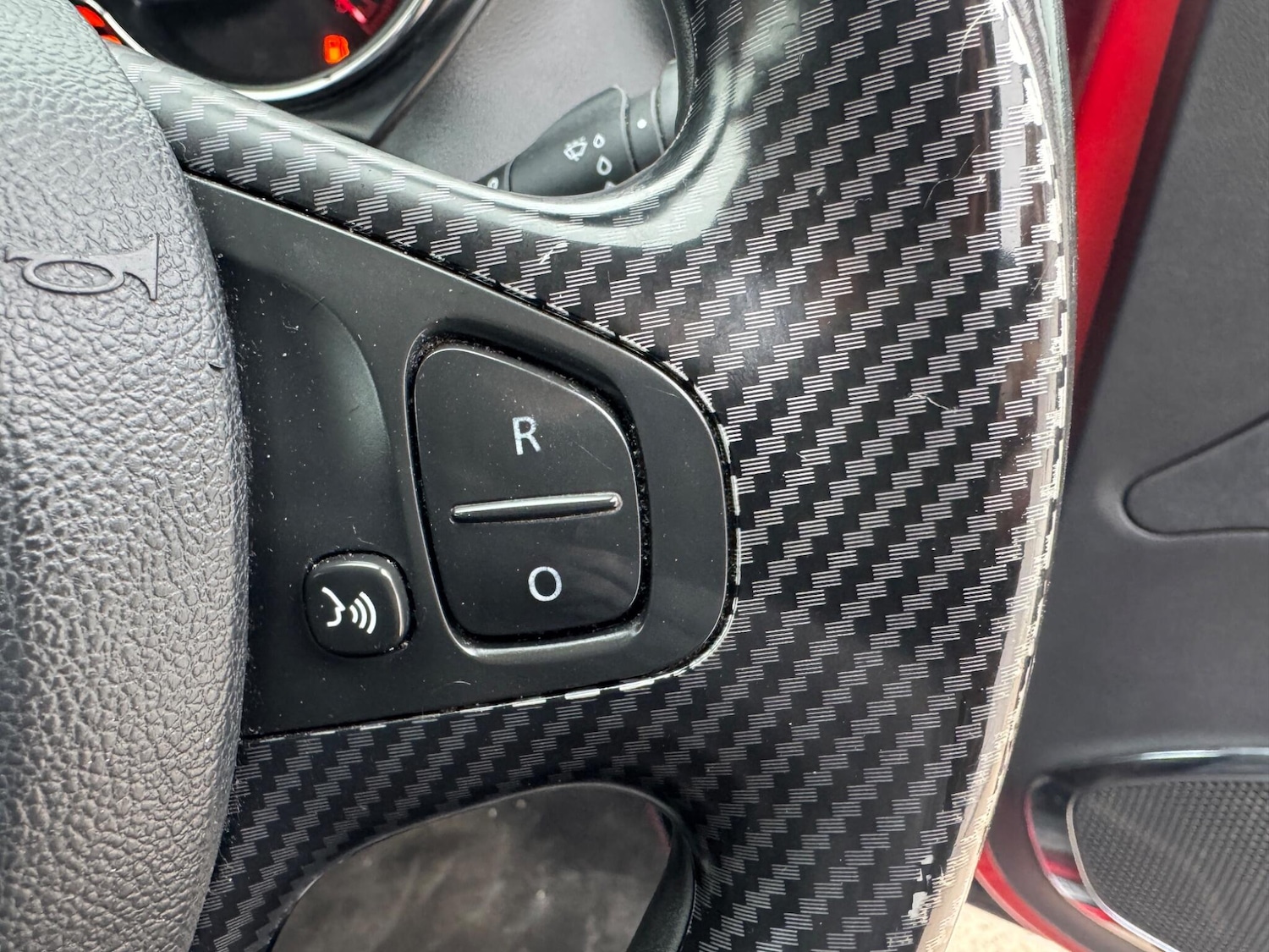 Used Renault Captur for sale - 77793383: Photo 44