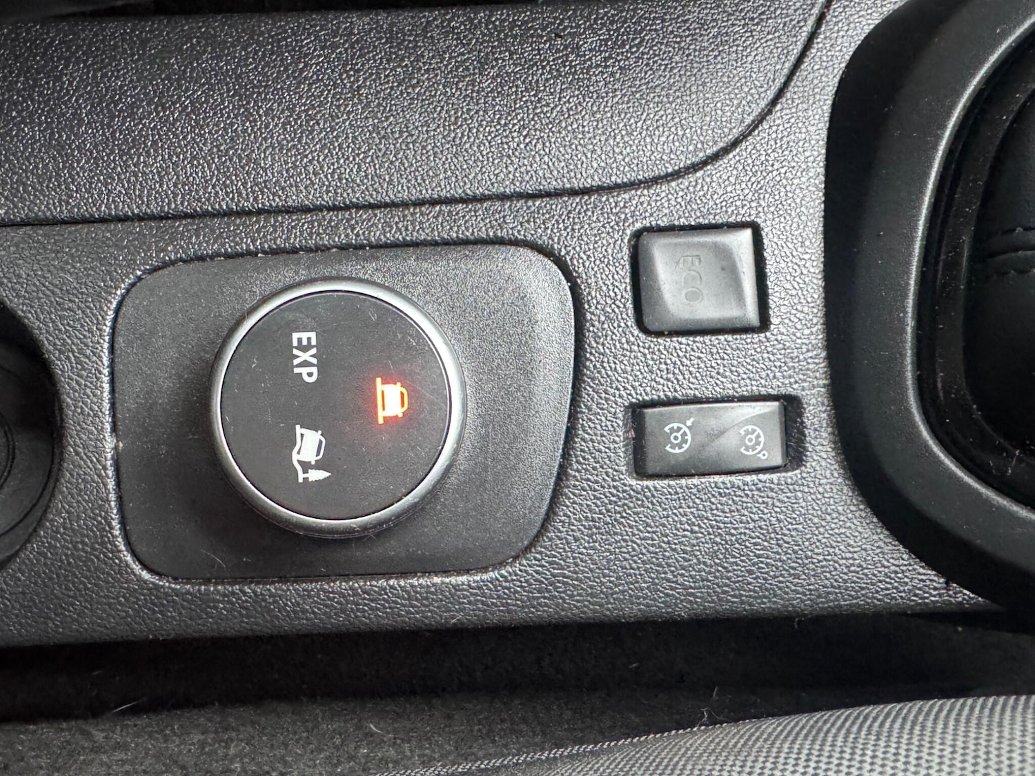 Used Renault Captur for sale - 77793383: Photo 45