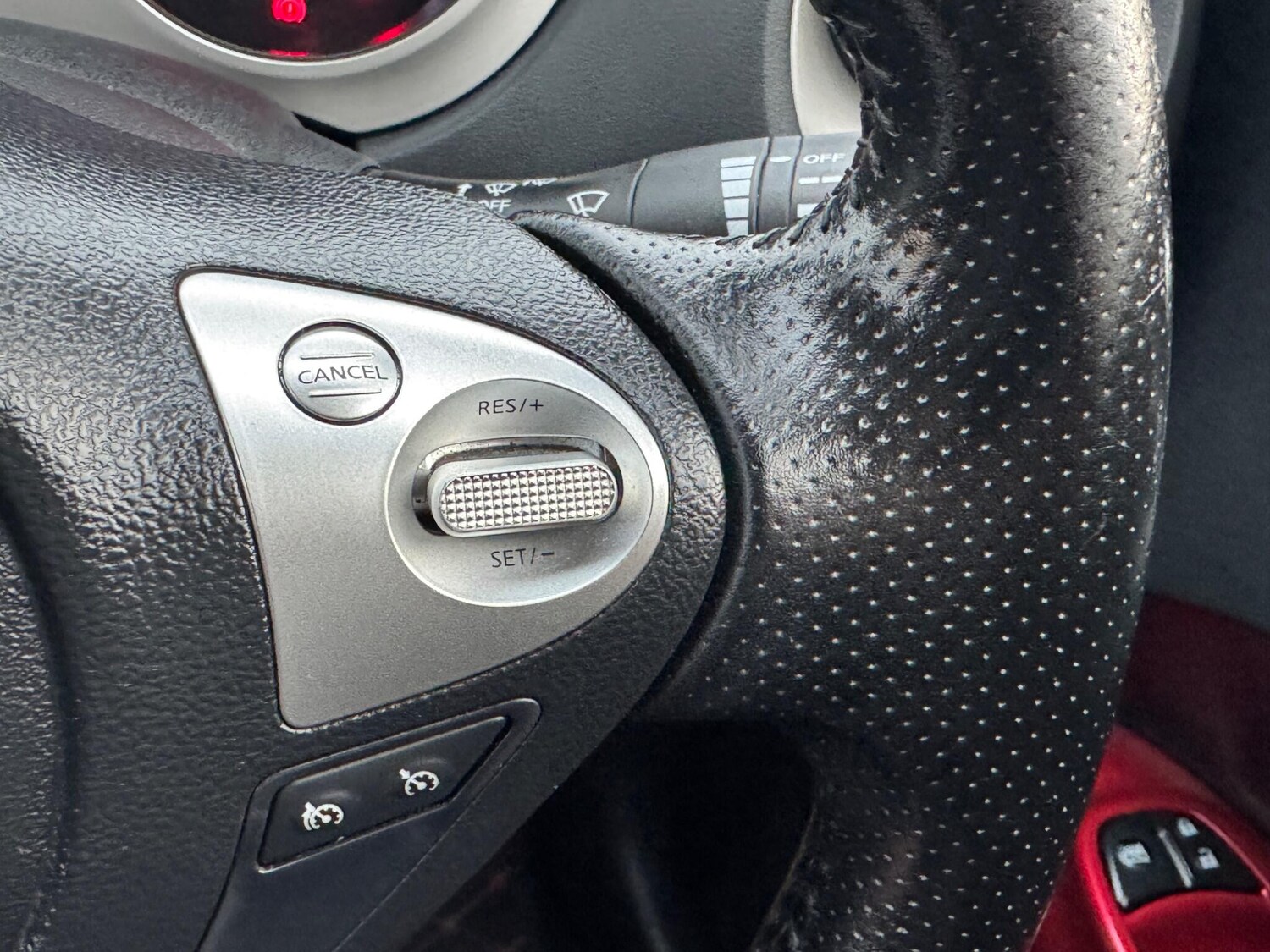 Used Nissan Juke 2013 for sale - 78047965: Photo 41