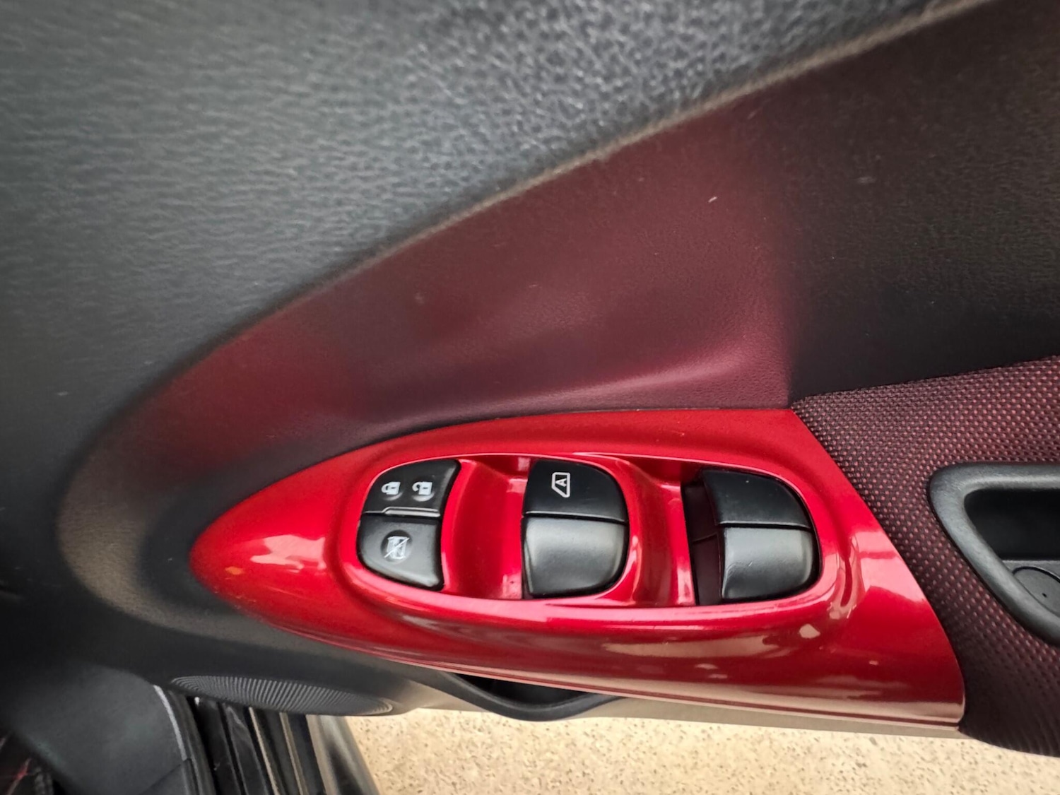 Used Nissan Juke 2013 for sale - 78047965: Photo 43