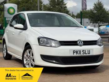 2011 (11) - 1.2 60 SE 5dr