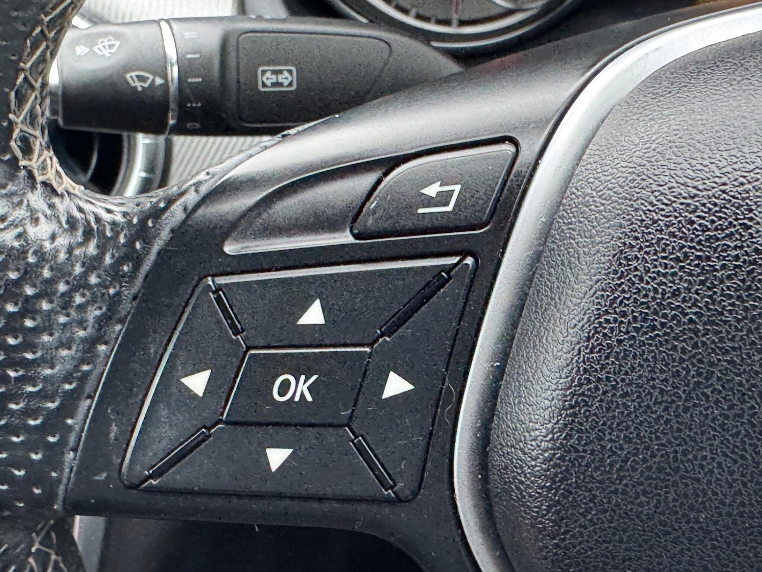 Used Mercedes-Benz CLA 2013 for sale - 77484522: Photo 43