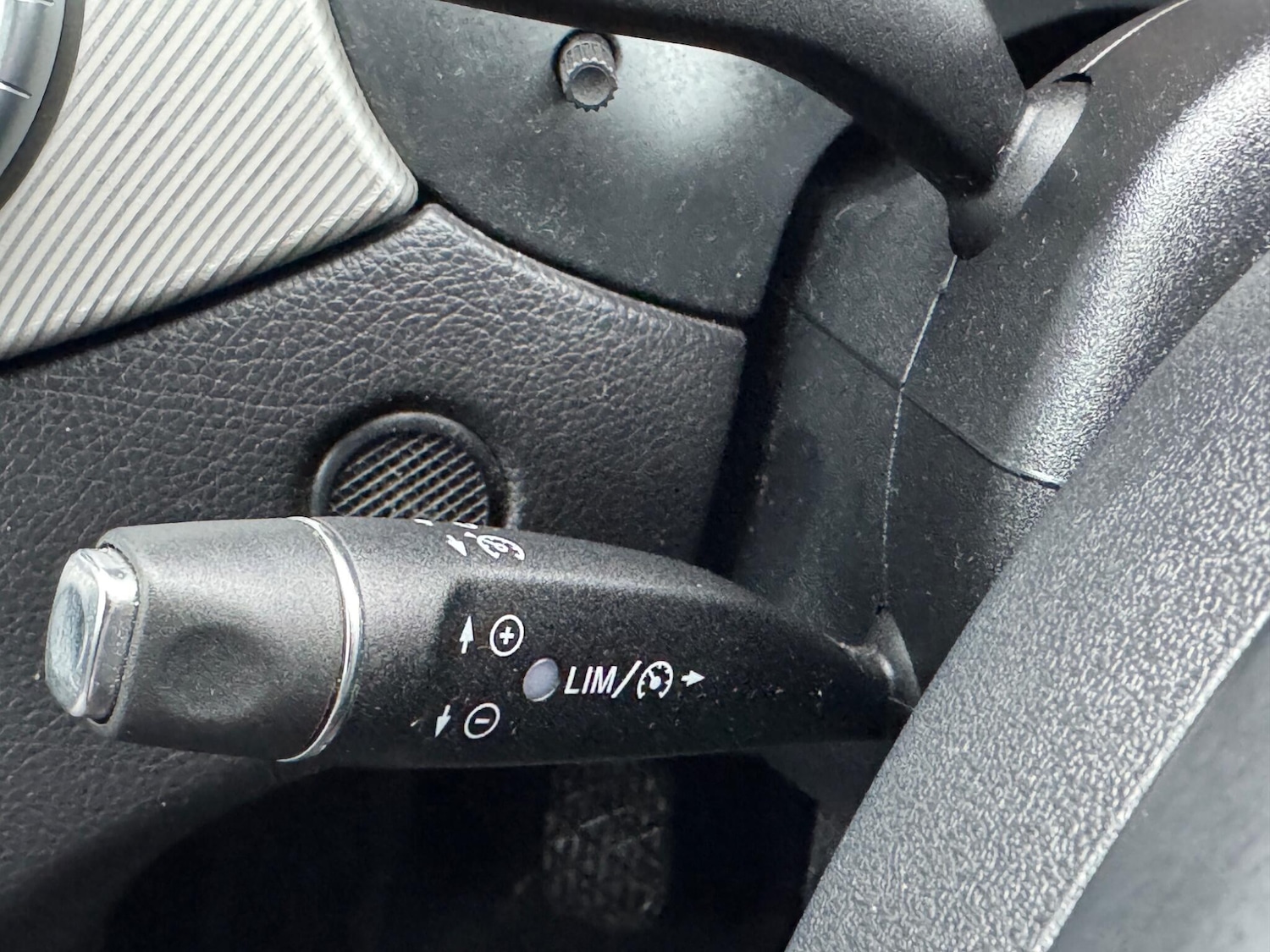 Used Mercedes-Benz CLA 2013 for sale - 77484522: Photo 45