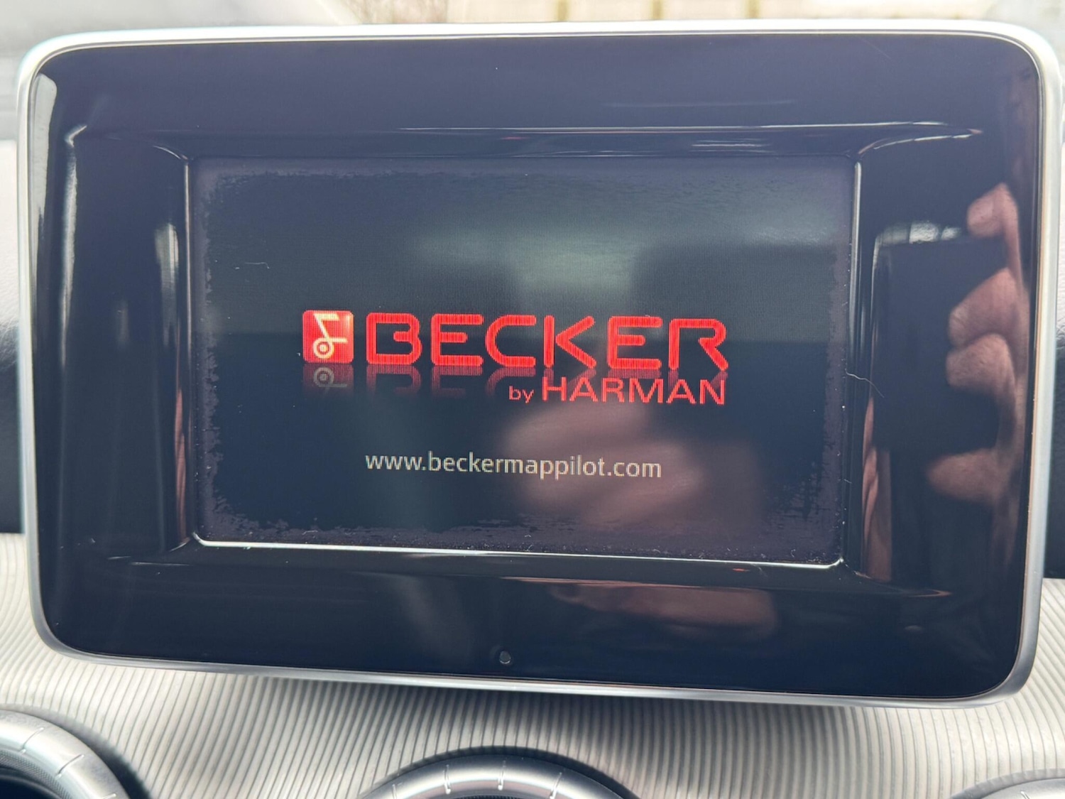 Used Mercedes-Benz CLA 2013 for sale - 77484522: Photo 5