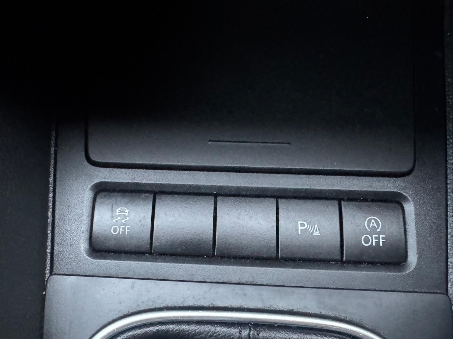 Used Volkswagen Golf 2011 for sale - 76865415: Photo 33