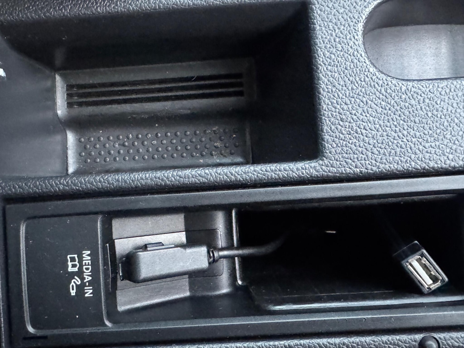 Used Volkswagen Golf 2011 for sale - 76865415: Photo 34