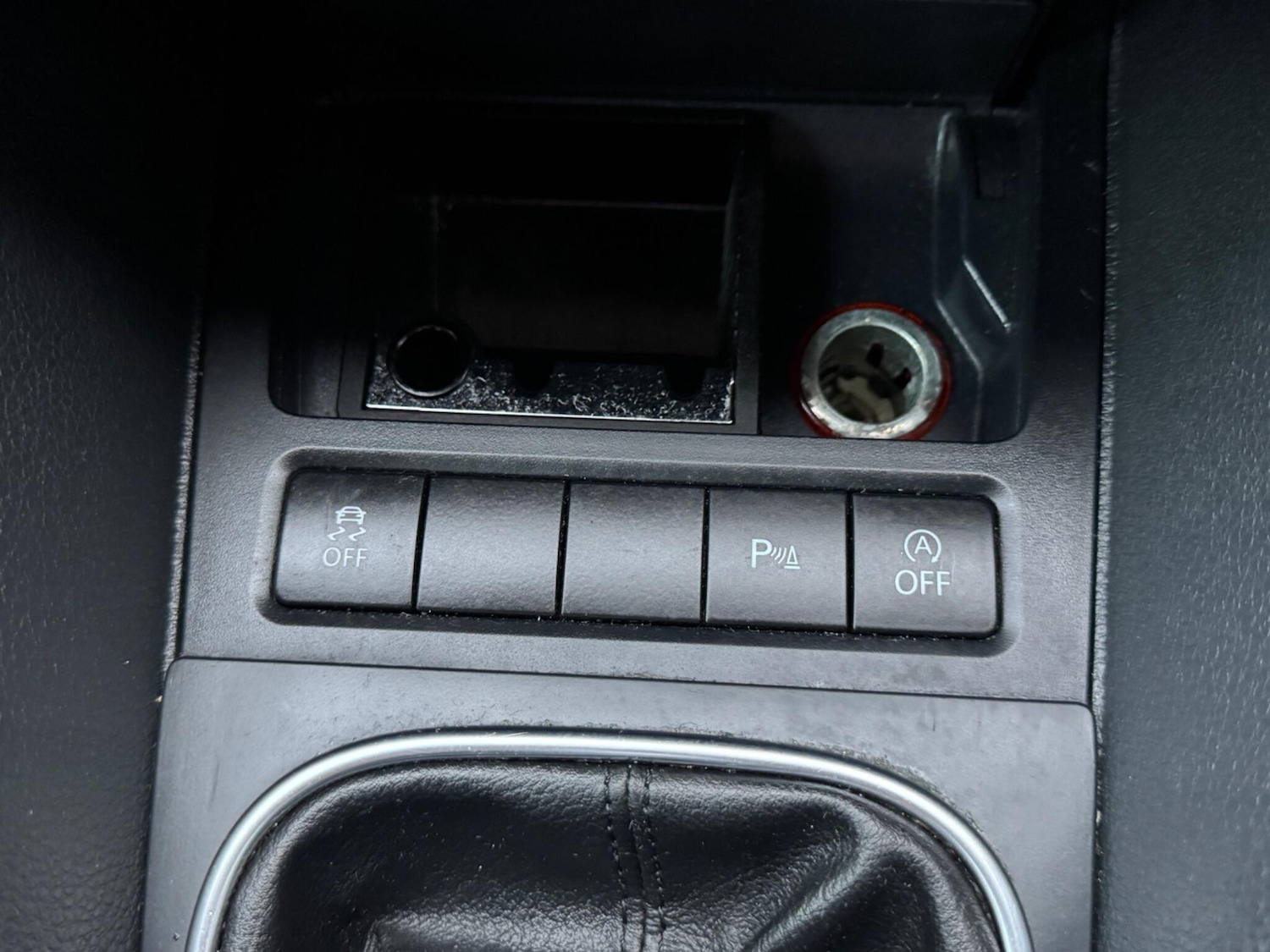 Used Volkswagen Golf 2011 for sale - 76865415: Photo 36