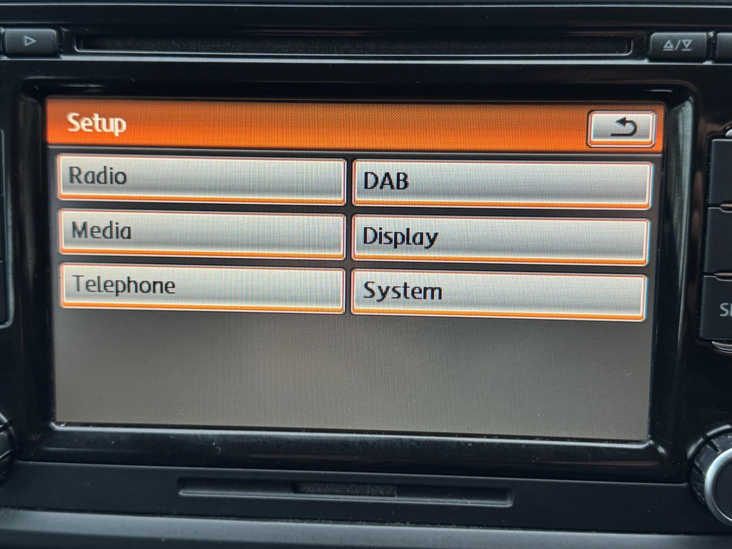 Used Volkswagen Golf 2011 for sale - 76865415: Photo 38