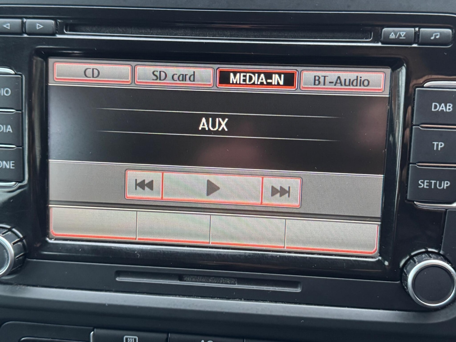 Used Volkswagen Golf 2011 for sale - 76865415: Photo 40