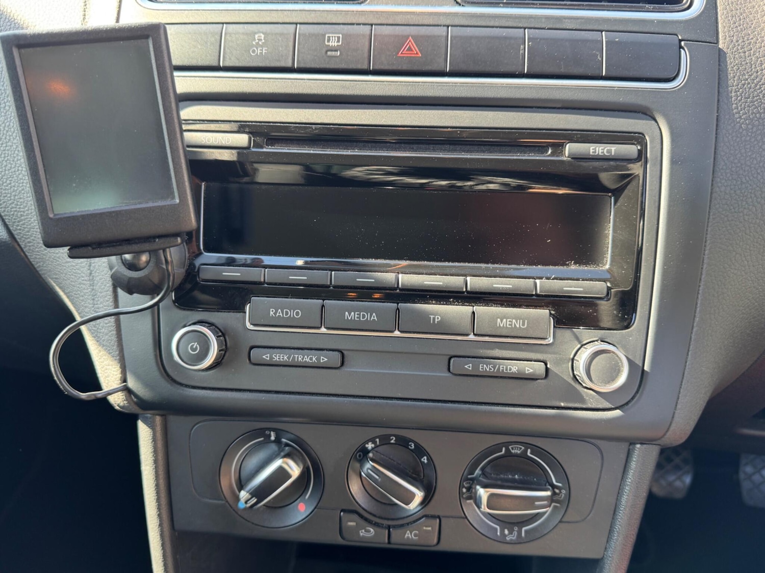 Vehicle 35