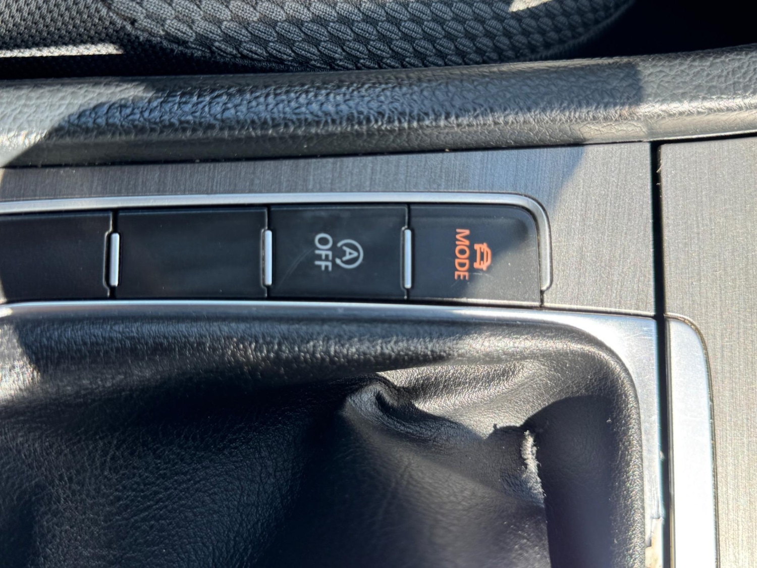 Vehicle 44