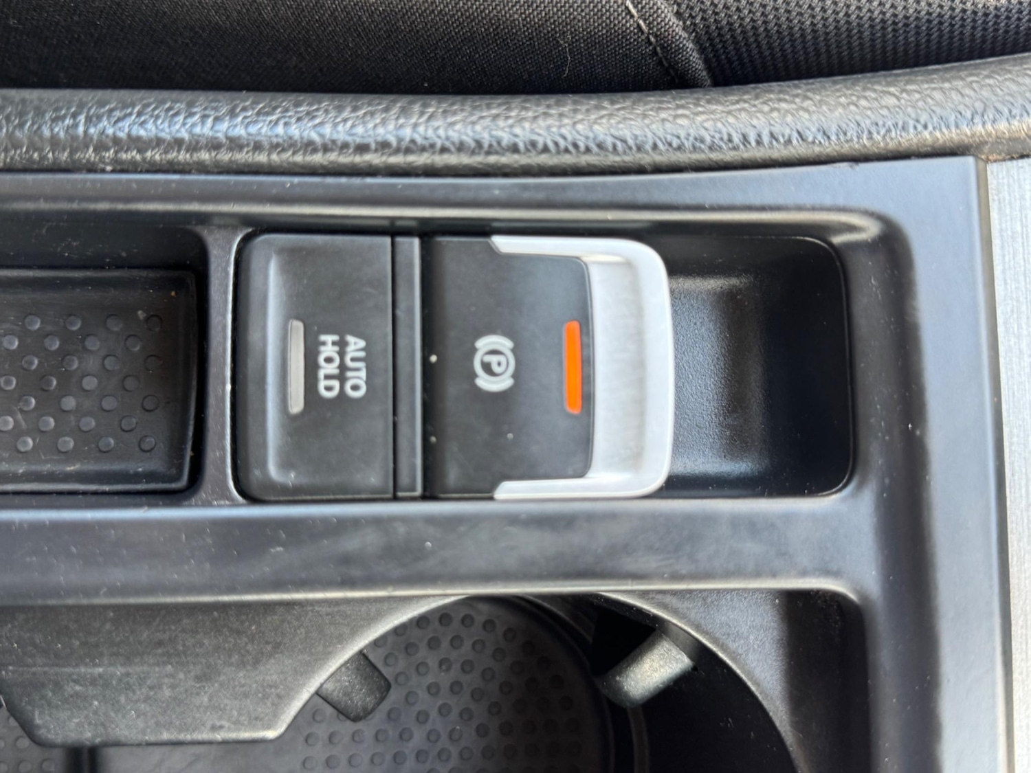 Vehicle 45